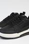 Benetton Bni-10251 Ss Men's Sports Shoes - 4