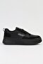 Bni-10281 Ss Women's Sports Shoes