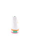 أحذية Bn-30189 - 4