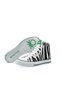 Benetton Bn-30190 Women's Sports Shoes - 4