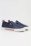 Benetton Bni-10106 Ss Women's Sports Shoes - 2