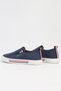 Benetton Bni-10106 Ss Women's Sports Shoes - 3