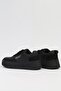 Bni-10281 Ss Women's Sports Shoes - 3