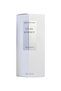 L'eau D'issey EDT 50مل - 2