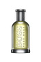 مجموعة هدايا ما بعد الحلاقة وماء عطر معبأ في زجاجات EDT - 1x 100، EDP - 1x 90ml - 3