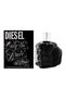 Only The Brave Tattoo EDT 125مل - 2