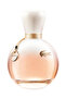 عطر 90 مل - 2