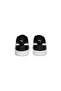 Smash 3.0 L - 39098704   Men's Sneakers - 2