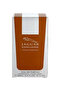 عبوة من عطرين Jaguar Excellence EDP 2x 100 مل - 3