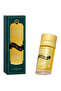 عطر فيفالدي 100 مل - 3
