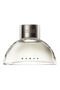 مجموعة هدايا ما بعد الحلاقة وماء عطر معبأ في زجاجات EDT - 1x 100، EDP - 1x 90ml - 2