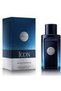 The Icon EDT 100مل - 2