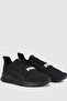 37236201 Anzarun Lite Bold Black-Puma White Men's Sports Shoes