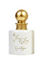 عطر فانتسي لوف 100 مل