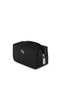 MAKEUP BAG - BEAUTY CASE SMALL - 2