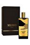 عطر إيطالي ليذر 75 مل - 2