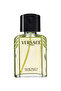 عطر لوم أو دو تواليت 100 مل