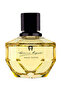 عطر إتيان 100 مل - 2
