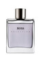 اختيار عطر 90 مل