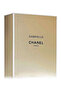 عطر جابرييل 50 مل - 3