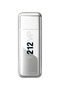 212 VIP عطر طبيعي 100 مل - 2