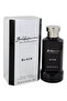 عطر بلاك 75 مل