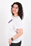 15339251 Onllotta S/s Tee Cs Jrs Women's T-shirt - 3