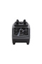 Heavy Duty Blender 2.0 L 1800.0 W OMSB2403 Black/Clear/Silver - 6