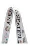 Anesthesia Card Strap Name Badge Neck Strap Lanyard Phone Strap Horizontal Vertical Card Protector - 3