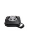 Heavy Duty Blender 2.0 L 1800.0 W OMSB2403 Black/Clear/Silver - 5