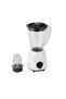 2-In-1 Super Blender 450W 450.0 W OMSB2055 - 3