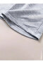 Pack of 2 New York Printed Basic Shorts - 3