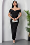 Bead Detail Atlas Dress Ecr5431