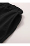 Pack of 2 New York Printed Basic Shorts - 4
