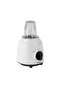 2-In-1 Super Blender 450W 450.0 W OMSB2055 - 2