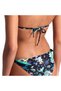 Fun Planet Women's Black Swimmer Bikini 007063550 - 4
