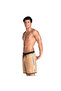 50Th Beach Men's Yellow Sea Shorts006242313