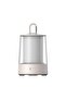 Multi-Function Camping Lantern BHR7349GL - White - 5