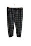 Children's Fleece Pajamas