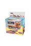 Pilsan Pull Drop Car - 3
