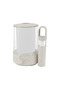 Multi-Function Camping Lantern BHR7349GL - White