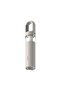 Multi-Function Camping Lantern BHR7349GL - White - 8