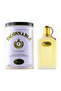 عطر كلاسيك 100 مل - 2