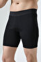 Short Men's Leggings / Men's Sportsman Short Leggings / Biker Leggings - 6