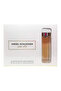 عطر بور إيل 100 مل - 2