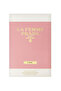 عطر لو أو دي تواليت 100 مل - 3