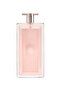عطر ايدول 75 مل