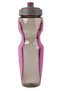 Nature Tritan 700 ml Matara - 8