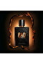عطر باد 75 مل - 2