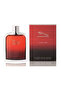 عطر كلاسيك ريد للرجال 100 مل - 2